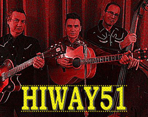 Hiway 51